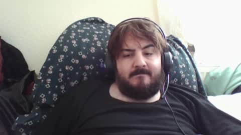 zH1NaSaH online show from April 6, 7:09 am