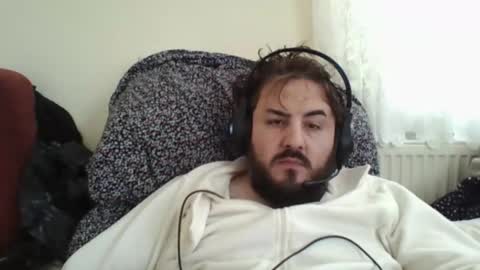 zH1NaSaH online show from March 31, 9:10 am