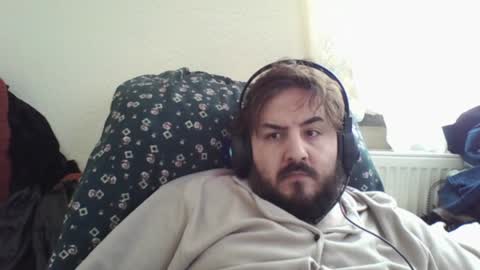 zH1NaSaH online show from April 10, 8:41 am