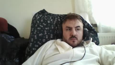 zH1NaSaH online show from April 16, 6:24 am