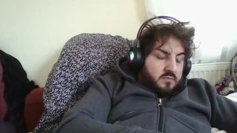 zH1NaSaH online show from March 19, 9:26 am