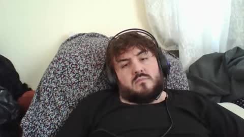 zH1NaSaH online show from March 23, 2:11 pm