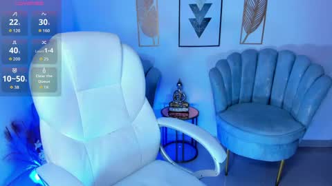 Zhara online show from May 31, 5:50 am