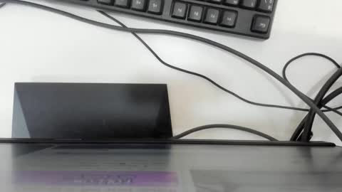 zharahot_69 online show from May 18, 7:09 pm