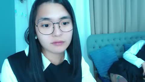 Snapshot of zhaviahale chatting on September 9, 2:39 pm im your lovely zhaviabigcock here online show from September 9, 2:39 pm
