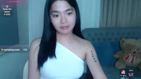 im your lovely zhaviabigcock here online show from March 19, 9:26 am