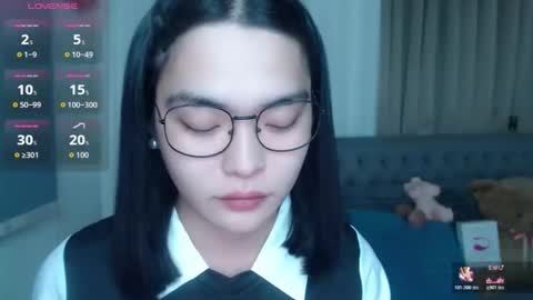 im your lovely zhaviabigcock here online show from March 27, 12:17 pm