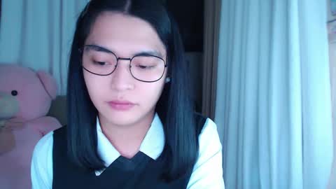 Snapshot of zhaviahale chatting on January 6, 3:29 pm im your lovely zhaviabigcock here online show from January 6, 3:29 pm