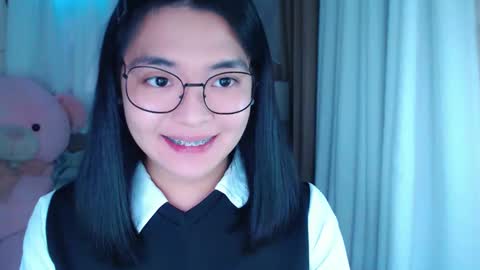 Snapshot of zhaviahale chatting on December 16, 5:38 am im your lovely zhaviabigcock here online show from December 16, 5:38 am