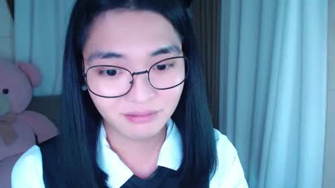 Snapshot of zhaviahale chatting on December 23, 1:24 pm im your lovely zhaviabigcock here online show from December 23, 1:24 pm