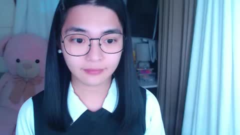 Snapshot of zhaviahale chatting on February 11, 10:39 pm im your lovely zhaviabigcock here online show from February 11, 10:39 pm