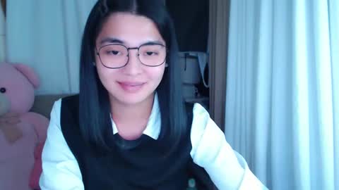 Snapshot of zhaviahale chatting on January 29, 10:11 pm im your lovely zhaviabigcock here online show from January 29, 10:11 pm