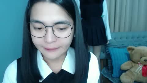 Snapshot of zhaviahale chatting on September 20, 2:31 pm im your lovely zhaviabigcock here online show from September 20, 2:31 pm