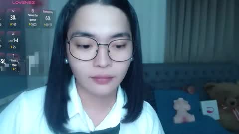 im your lovely zhaviabigcock here online show from March 23, 4:12 pm