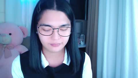 Snapshot of zhaviahale chatting on January 14, 5:51 am im your lovely zhaviabigcock here online show from January 14, 5:51 am