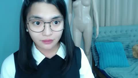 Snapshot of zhaviahale chatting on September 25, 2:35 pm im your lovely zhaviabigcock here online show from September 25, 2:35 pm