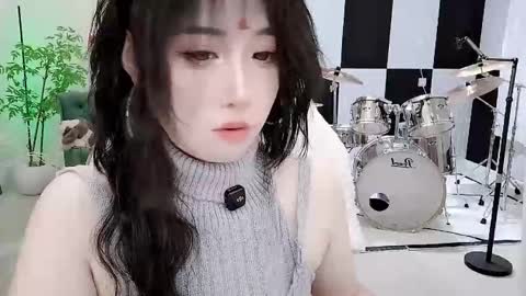 zhen online show from September 30, 11:37 pm