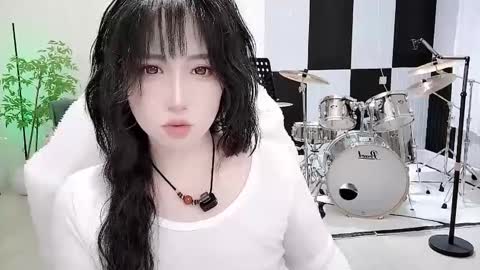 zhen online show from September 26, 5:32 pm