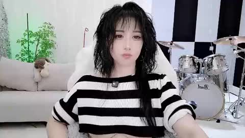 zhen online show from October 20, 2:00 pm