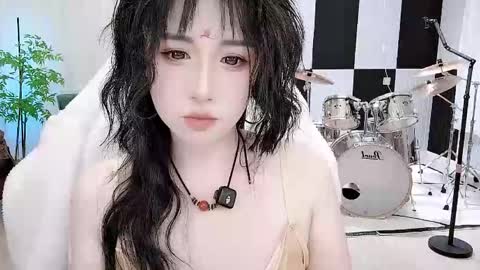 zhen online show from September 12, 5:37 pm