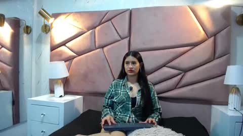 Zhilakya online show from December 17, 11:28 am