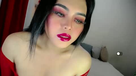 CATE online show from January 4, 10:27 am