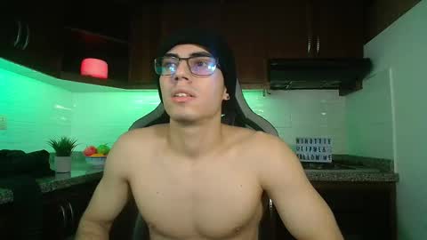 Zhingarher online show from November 26, 3:26 am