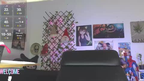 zhirleyada online show from December 5, 10:29 pm