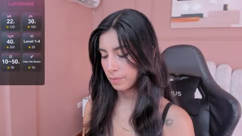 ZIA online show from April 19, 7:27 pm