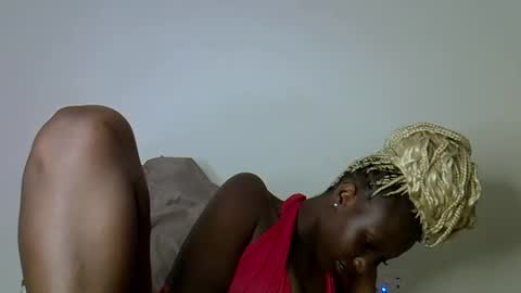 flavian online show from January 5, 5:27 pm