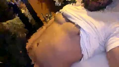 ziadzizi6677 online show from April 5, 5:48 am