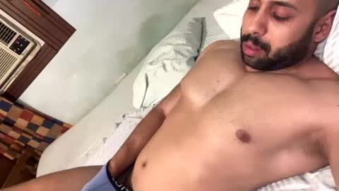 ziadzizi6677 online show from June 11, 1:16 am