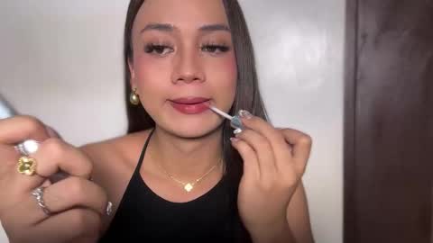 Zia online show from March 28, 5:47 pm