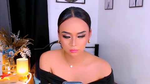 Zia online show from March 21, 8:19 am