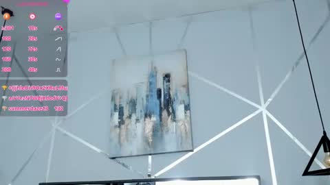 zia online show from March 8, 6:16 pm