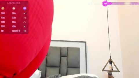 zia online show from October 17, 2:21 pm