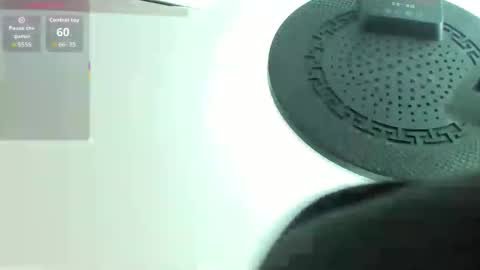 zia online show from January 19, 11:31 am