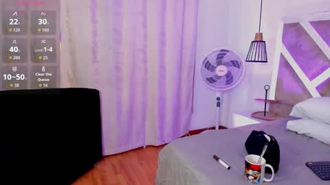 zia online show from March 20, 11:48 am