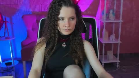 zianichols online show from March 6, 10:41 am