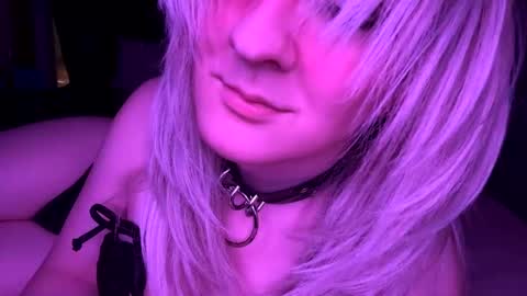 Zielloos online show from January 6, 6:58 am