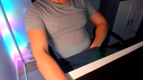 ziemlichflutschig online show from November 17, 8:55 pm