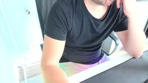 ziemlichflutschig online show from October 11, 11:04 am