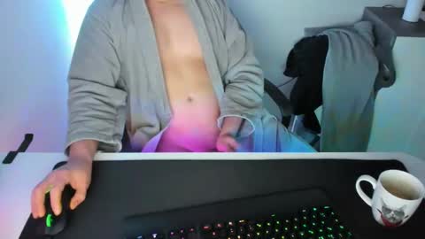 ziemlichflutschig online show from January 31, 4:36 am