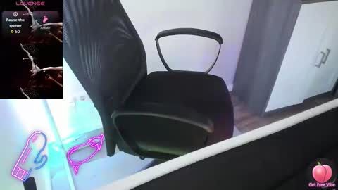 ziemlichflutschig online show from April 1, 5:52 am