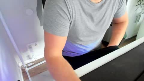 ziemlichflutschig online show from February 24, 7:22 am