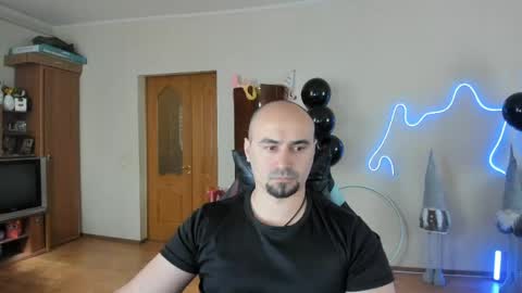 Ziesh online show from April 21, 12:56 pm