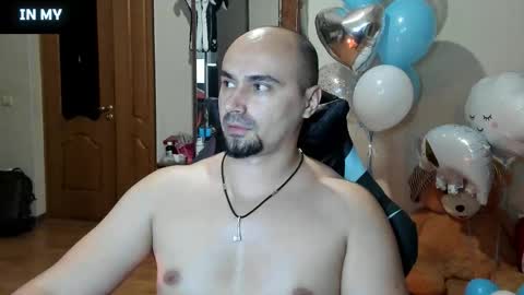 Snapshot of ziesh chatting on October 26, 7:13 pm Ziesh online show from October 26, 7:13 pm