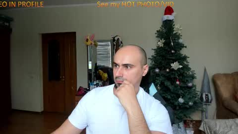 Ziesh online show from January 13, 11:07 am