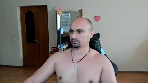 Snapshot of ziesh chatting on September 20, 9:23 am Ziesh online show from September 20, 9:23 am