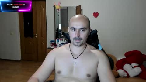 Snapshot of ziesh chatting on September 11, 9:05 pm Ziesh online show from September 11, 9:05 pm